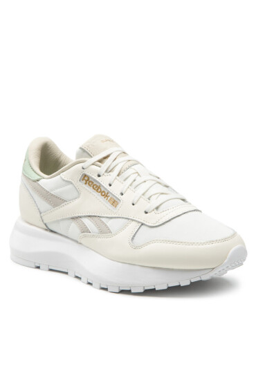 Reebok Classic Обувки - Mera.bg
