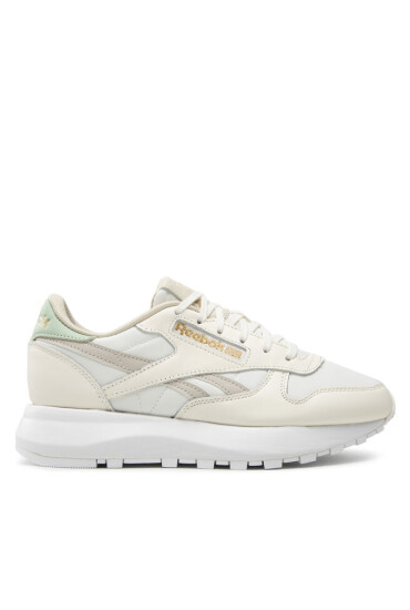Reebok Classic Обувки - Mera.bg