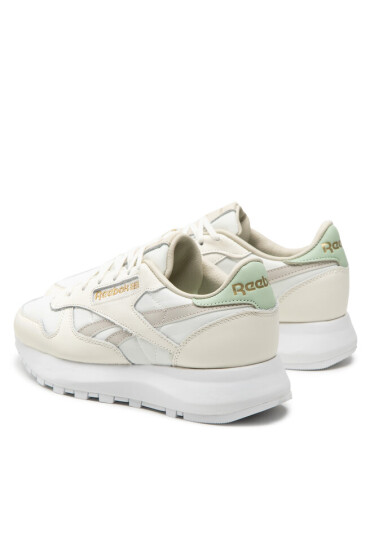 Reebok Classic Обувки - Mera.bg