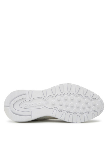 Reebok Classic Обувки - Mera.bg
