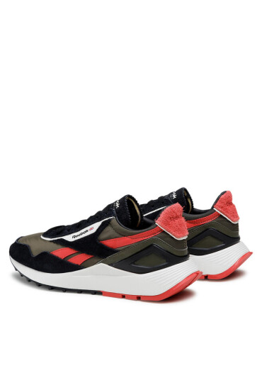 Reebok Classic Сникърси Reebok Cl Legacy Az GY0420 Зелен - Mera.bg