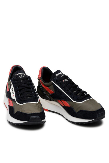 Reebok Classic Сникърси Reebok Cl Legacy Az GY0420 Зелен - Mera.bg