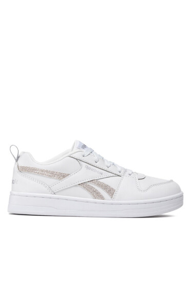 Reebok Classic Обувки - Mera.bg