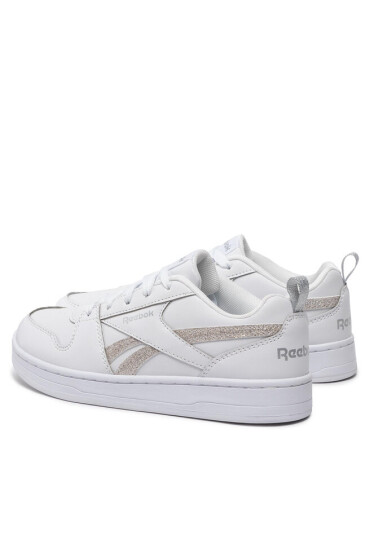 Reebok Classic Обувки - Mera.bg