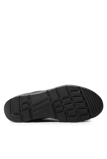 Reebok Classic Обувки - Mera.bg