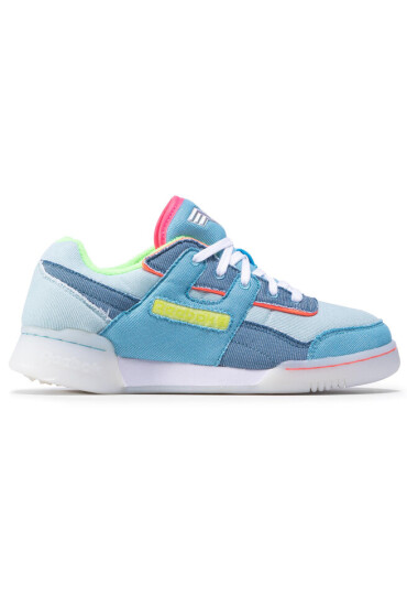 Reebok Classic Обувки - Mera.bg