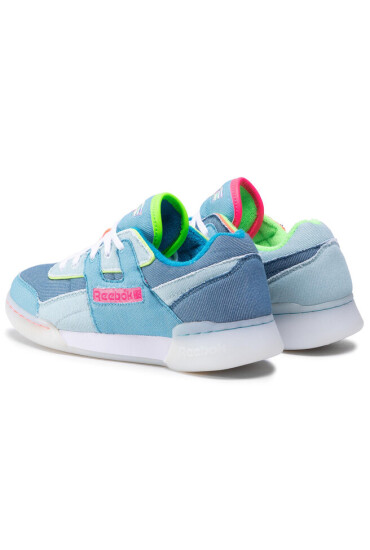Reebok Classic Обувки - Mera.bg