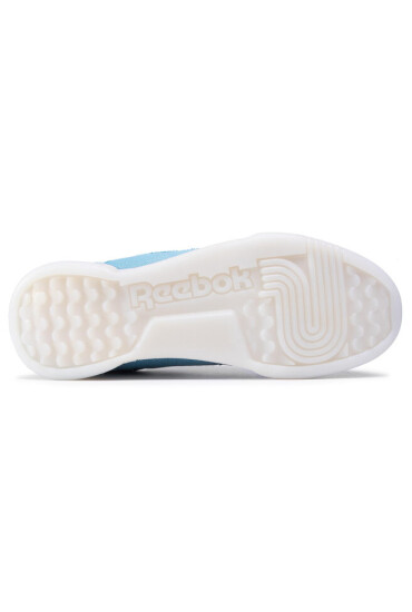 Reebok Classic Обувки - Mera.bg