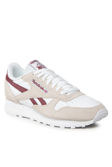 Reebok Classic Обувки - Mera.bg