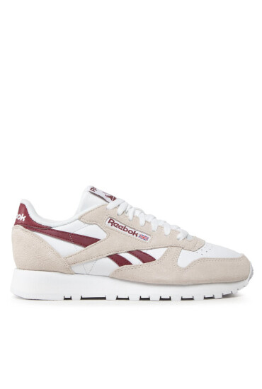 Reebok Classic Обувки - Mera.bg