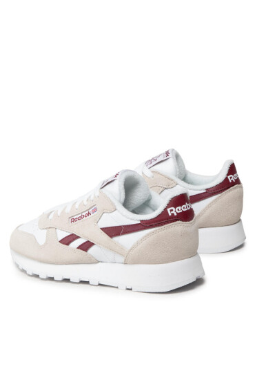 Reebok Classic Обувки - Mera.bg