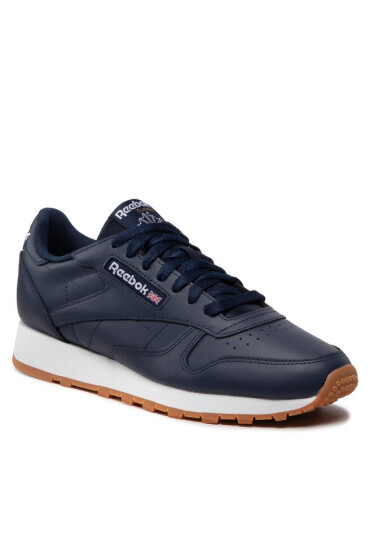 Reebok Classic Обувки - Mera.bg