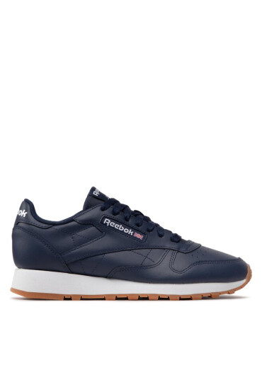 Reebok Classic Обувки - Mera.bg