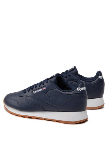 Reebok Classic Обувки - Mera.bg