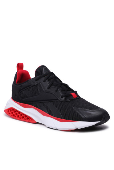 Reebok Classic Обувки - Mera.bg