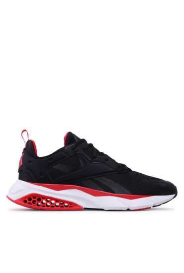 Reebok Classic Обувки - Mera.bg
