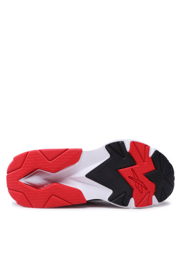 Reebok Classic Обувки - Mera.bg