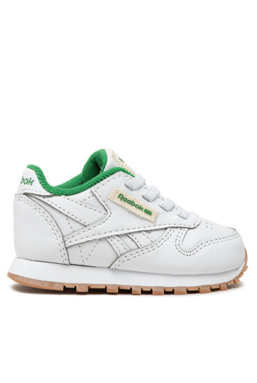 Reebok Classic Обувки Reebok Royal Cljog 3 Plat GW2648 Porpnk/Porpnk/Pnkglw - Mera.bg