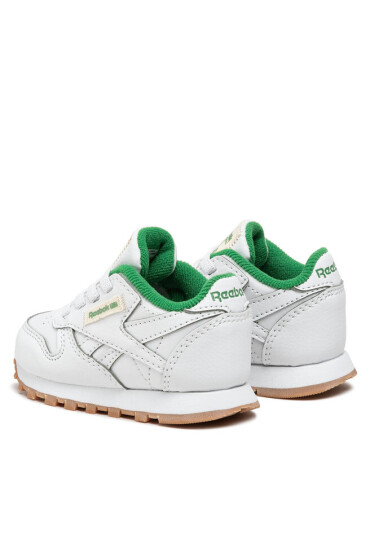Reebok Classic Обувки Reebok Royal Cljog 3 Plat GW2648 Porpnk/Porpnk/Pnkglw - Mera.bg