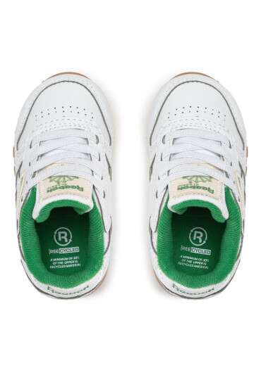 Reebok Classic Обувки Reebok Royal Cljog 3 Plat GW2648 Porpnk/Porpnk/Pnkglw - Mera.bg