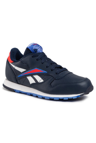 Reebok Обувки - Mera.bg