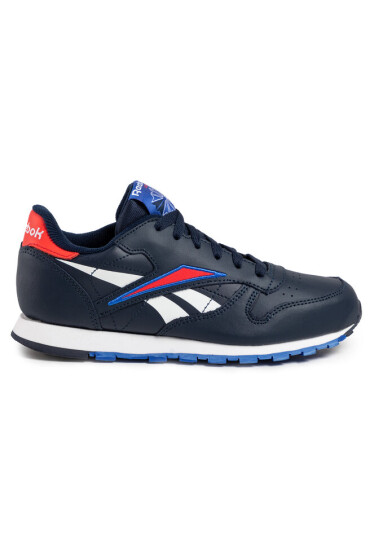 Reebok Обувки - Mera.bg