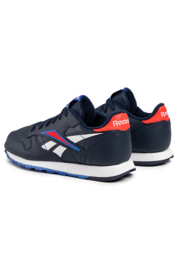 Reebok Обувки - Mera.bg