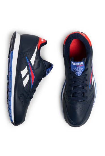 Reebok Обувки - Mera.bg