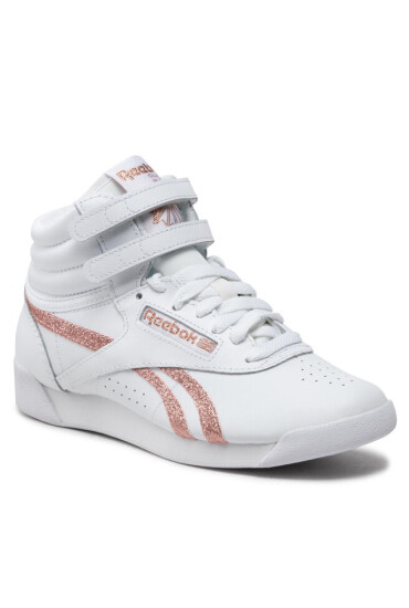 Reebok Classic Обувки - Mera.bg