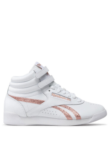 Reebok Classic Обувки - Mera.bg