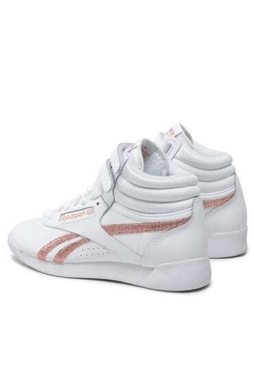 Reebok Classic Обувки - Mera.bg