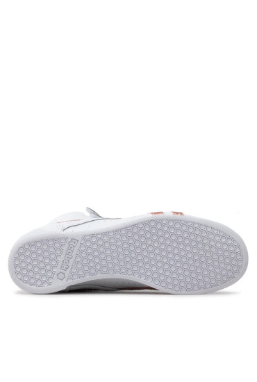 Reebok Classic Обувки - Mera.bg