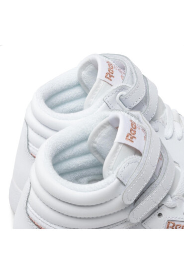 Reebok Classic Обувки - Mera.bg