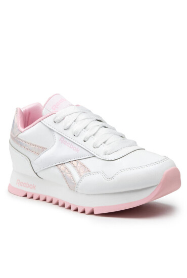 Reebok Classic Обувки - Mera.bg