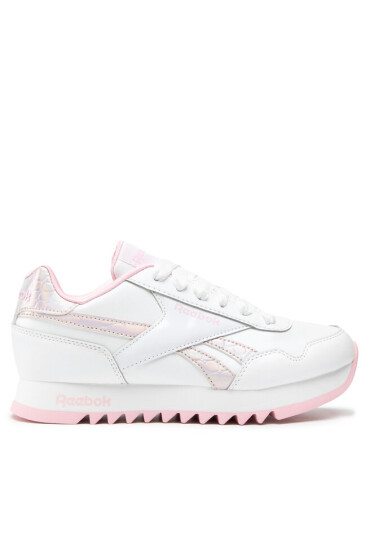 Reebok Classic Обувки - Mera.bg