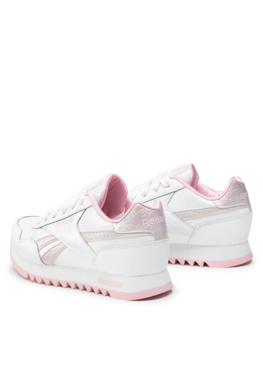 Reebok Classic Обувки - Mera.bg