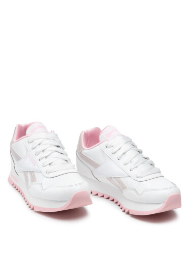 Reebok Classic Обувки - Mera.bg