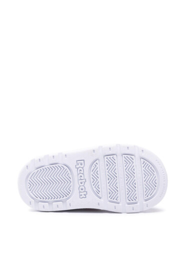 Reebok Classic Обувки Reebok Royal Prime 2.0 2V H04963 Ftwwht/Ftwwht/Pnkglw - Mera.bg