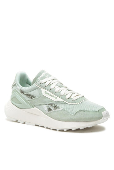 Reebok Classic Обувки Reebok Cl Legacy Az GX2820 Mix - Mera.bg