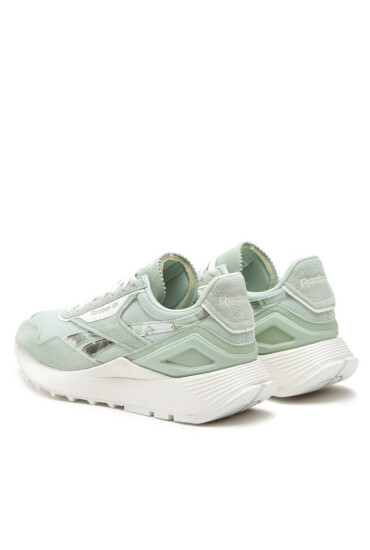 Reebok Classic Обувки Reebok Cl Legacy Az GX2820 Mix - Mera.bg