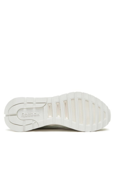 Reebok Classic Обувки Reebok Cl Legacy Az GX2820 Mix - Mera.bg