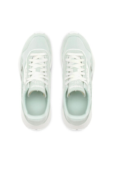Reebok Classic Обувки Reebok Cl Legacy Az GX2820 Mix - Mera.bg