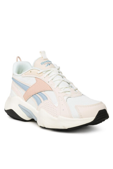 Reebok Classic Обувки - Mera.bg