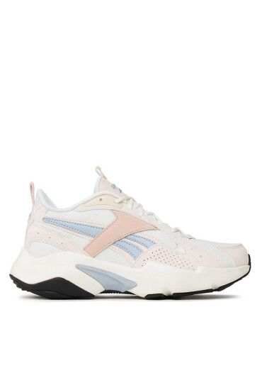 Reebok Classic Обувки - Mera.bg