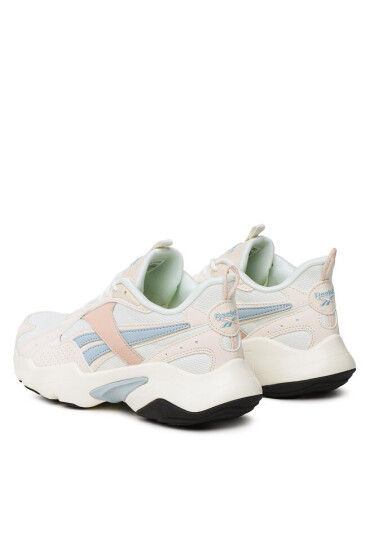 Reebok Classic Обувки - Mera.bg