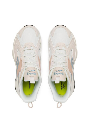 Reebok Classic Обувки - Mera.bg