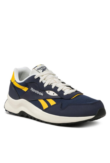 Reebok Обувки Heritance GW7823 Dark Navy - Mera.bg