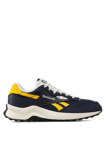 Reebok Обувки Heritance GW7823 Dark Navy - Mera.bg