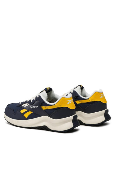 Reebok Обувки Heritance GW7823 Dark Navy - Mera.bg