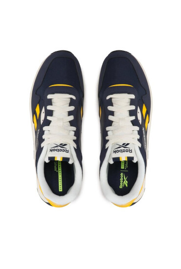 Reebok Обувки Heritance GW7823 Dark Navy - Mera.bg